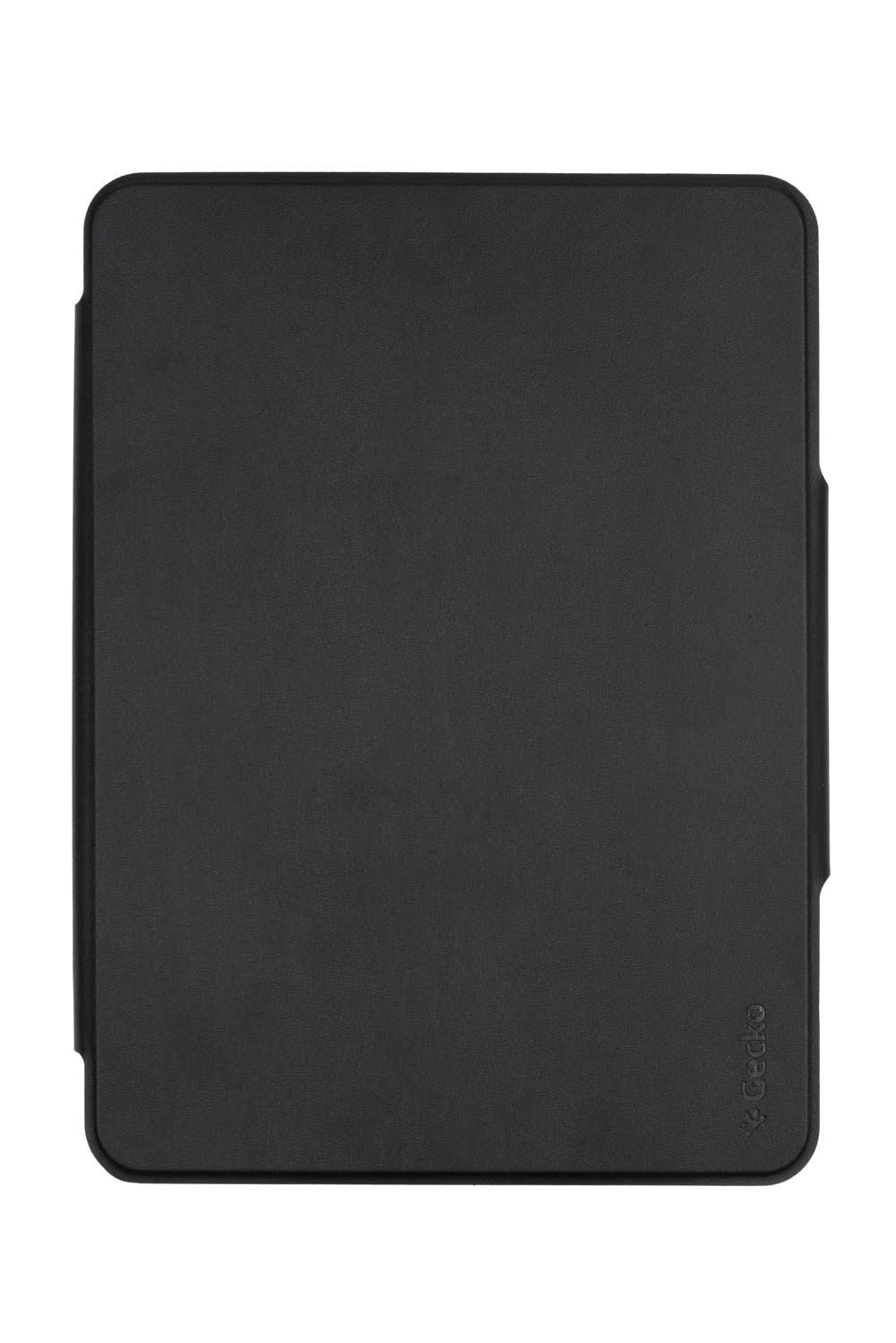 Gecko Covers Hoes met Toetsenbord - Geschikt voor iPad Air 2020/2022 - 10.9 inch