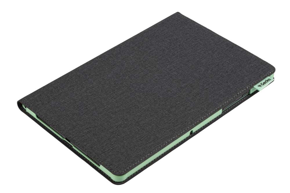 Gecko Covers EasyClick 2.0 Hoes - Geschikt voor Galaxy Tab A8 2021 - 10.5 inch