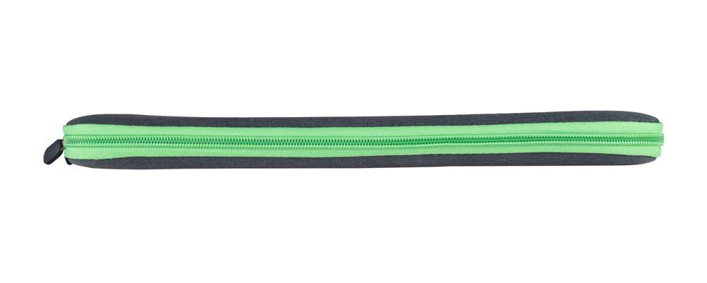Gecko Covers Universal Zipper Hoes - 13 inch