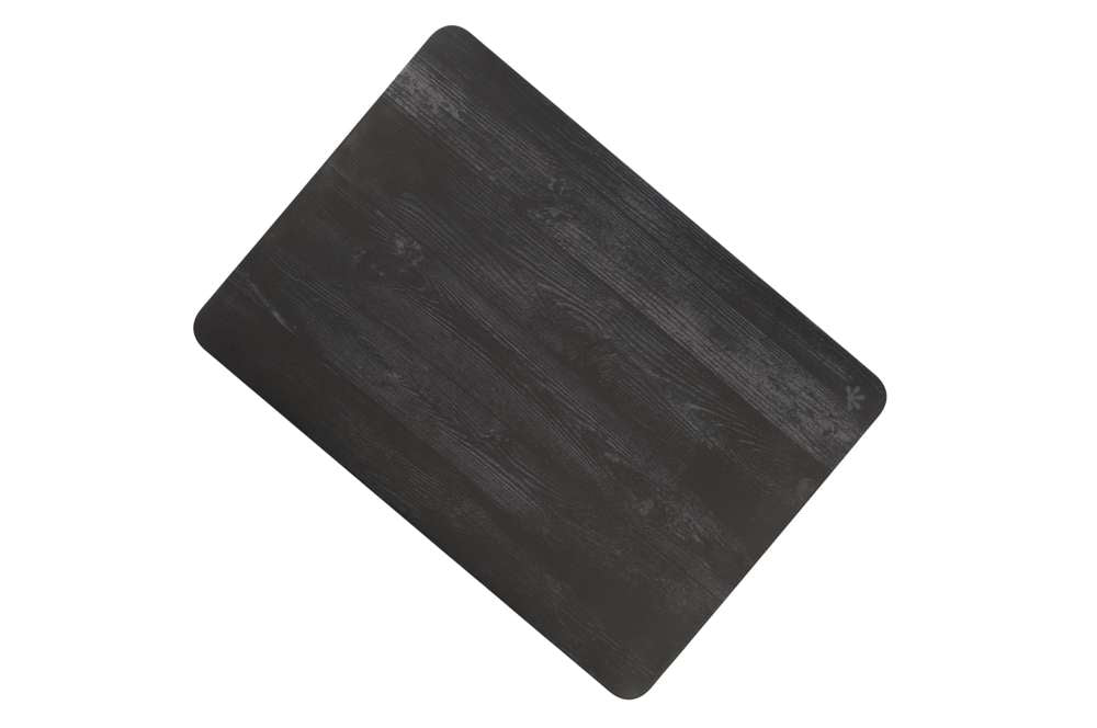 Gecko Covers Clip On Case - Geschikt voor MacBook Pro 2018/2019/2020 - 13 inch
