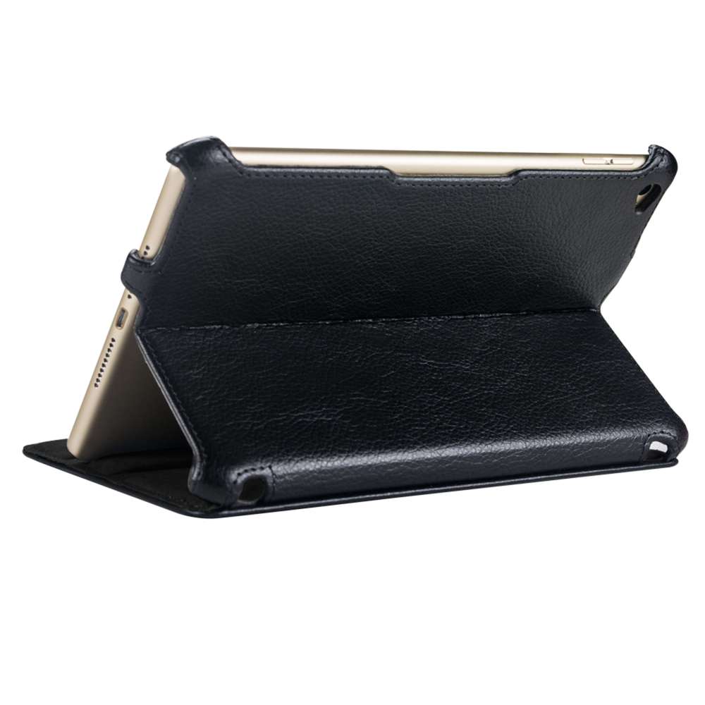 Gecko Covers - Slimfit Hoes geschikt voor iPad Mini 4 7.9 inch (2015)