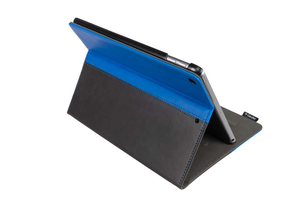 Gecko Covers EasyClick Hoes - Geschikt voor iPad 2017/2018 - 9.7 inch