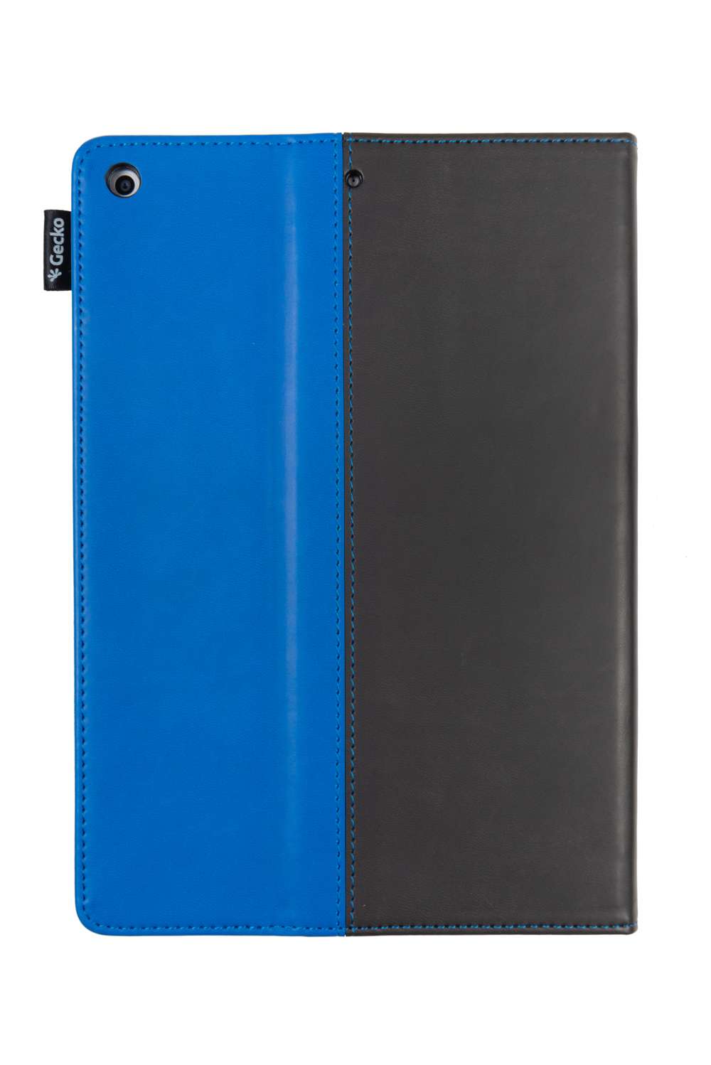 Gecko Covers EasyClick Hoes - Geschikt voor iPad 2017/2018 - 9.7 inch