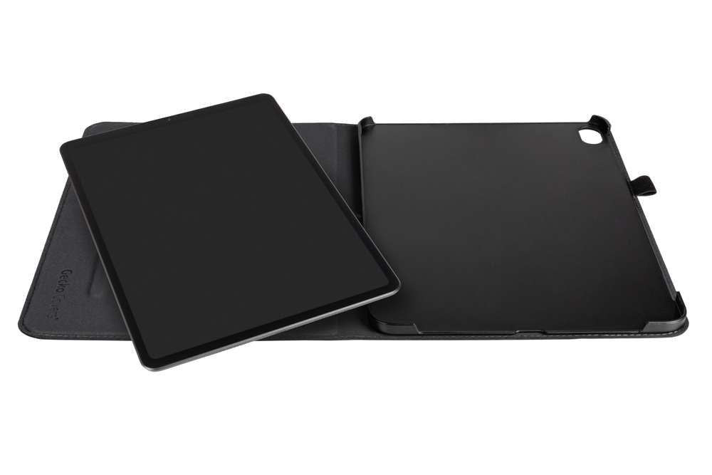 Gecko Covers EasyClick 2.0 Hoes - Geschikt voor iPad Air 2020/2022 - 10.9 inch