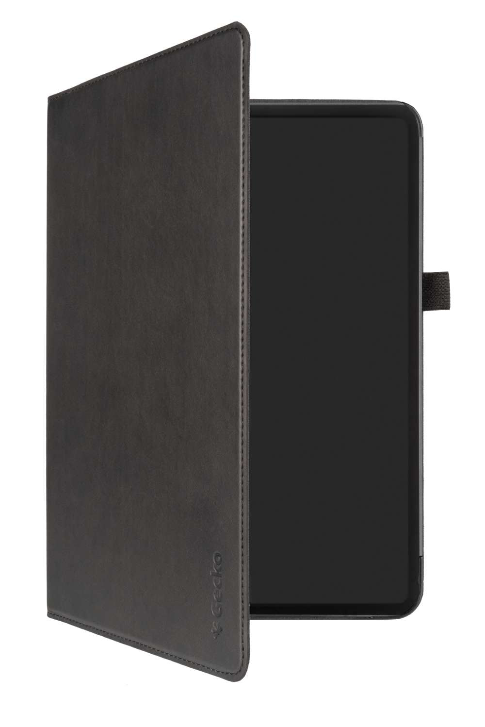Gecko Covers EasyClick 2.0 Hoes - Geschikt voor iPad Air 2020/2022 - 10.9 inch