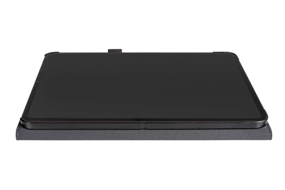 Gecko Covers EasyClick 2.0 Hoes - Geschikt voor iPad Air 2020/2022 - 10.9 inch