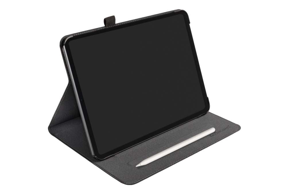 Gecko Covers EasyClick 2.0 Hoes - Geschikt voor iPad Air 2020/2022 - 10.9 inch