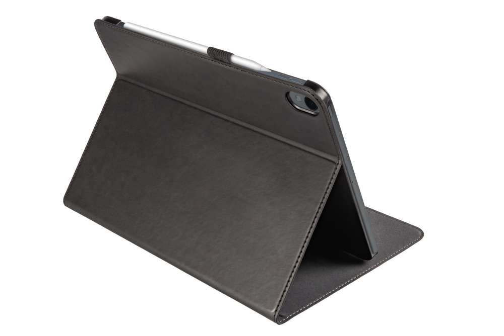 Gecko Covers EasyClick 2.0 Hoes - Geschikt voor iPad Air 2020/2022 - 10.9 inch