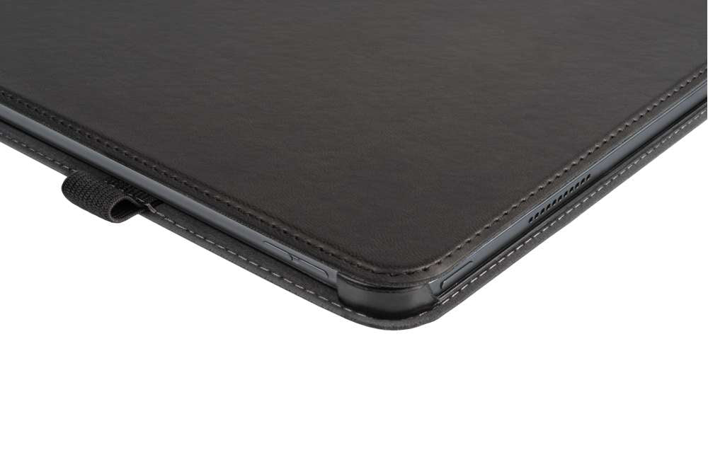 Gecko Covers EasyClick 2.0 Hoes - Geschikt voor iPad Air 2020/2022 - 10.9 inch