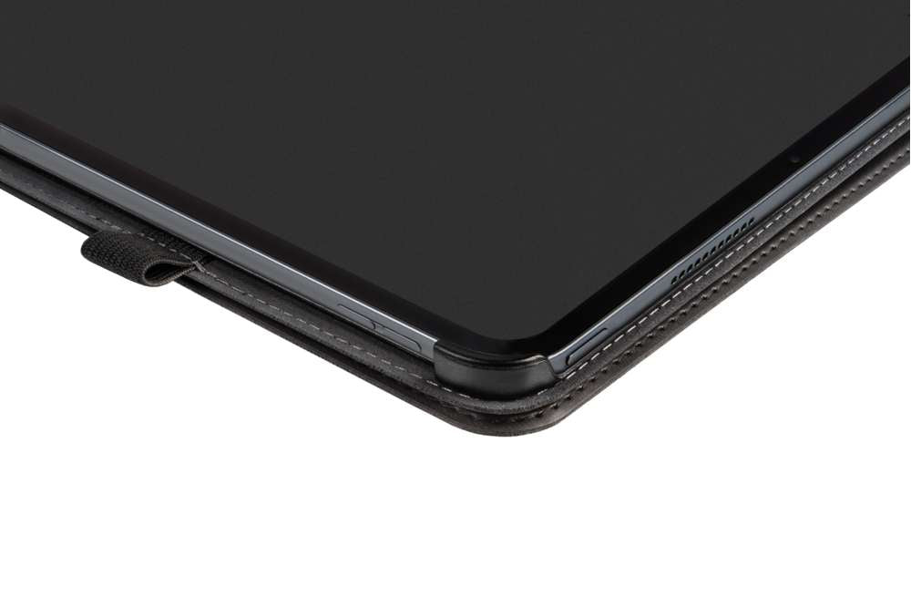 Gecko Covers EasyClick 2.0 Hoes - Geschikt voor iPad Air 2020/2022 - 10.9 inch