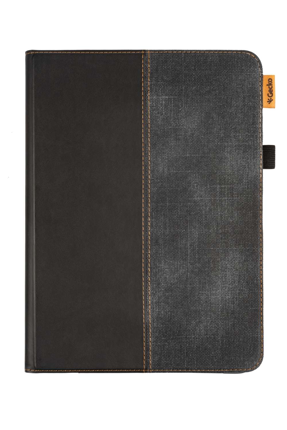 Gecko Covers EasyClick 2.0 Hoes - Geschikt voor iPad Air 2020/2022 - 10.9 inch