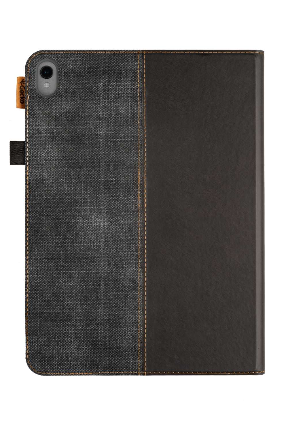 Gecko Covers EasyClick 2.0 Hoes - Geschikt voor iPad Air 2020/2022 - 10.9 inch