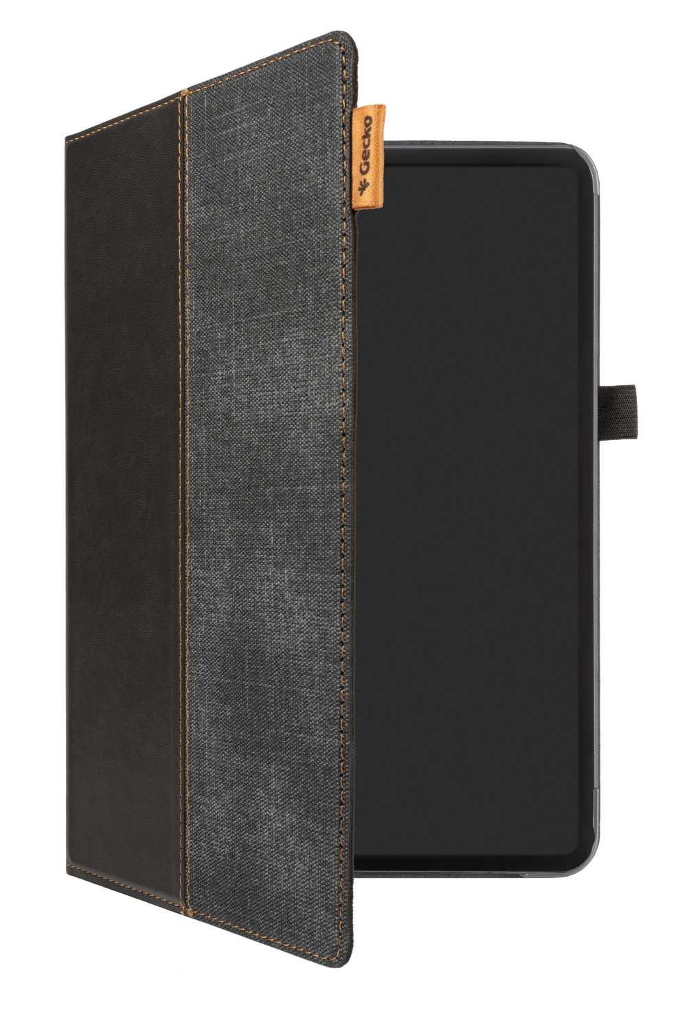Gecko Covers EasyClick 2.0 Hoes - Geschikt voor iPad Air 2020/2022 - 10.9 inch