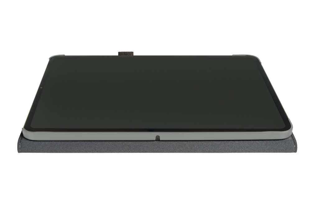 Gecko Covers EasyClick 2.0 Hoes - Geschikt voor iPad Air 2020/2022 - 10.9 inch