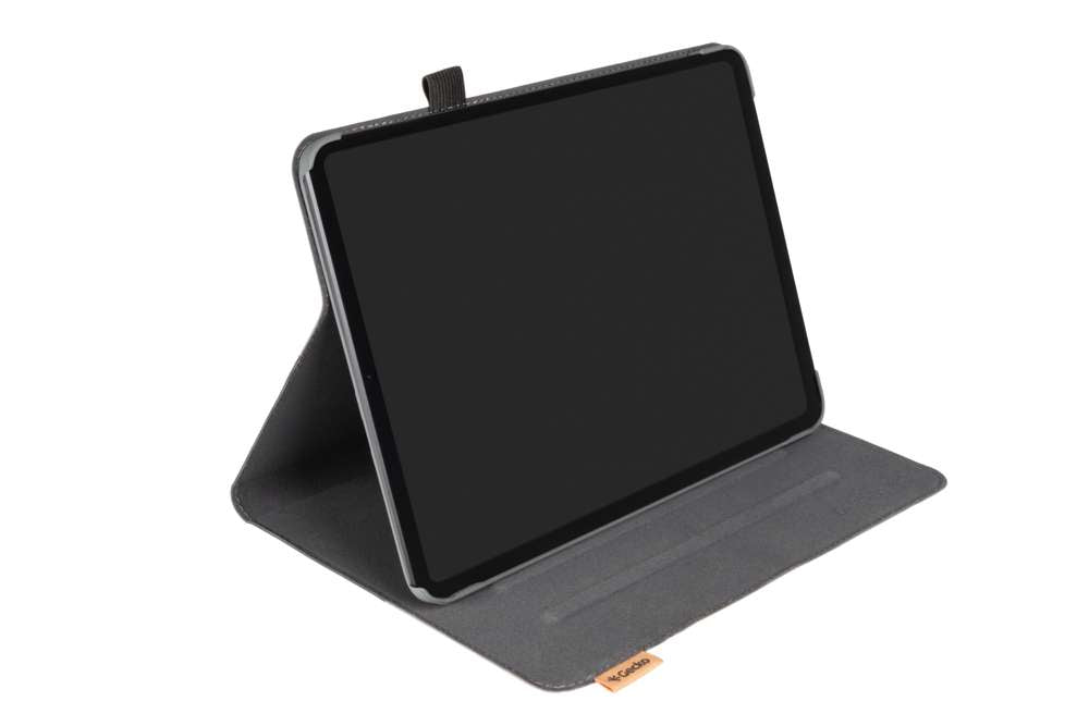 Gecko Covers EasyClick 2.0 Hoes - Geschikt voor iPad Air 2020/2022 - 10.9 inch