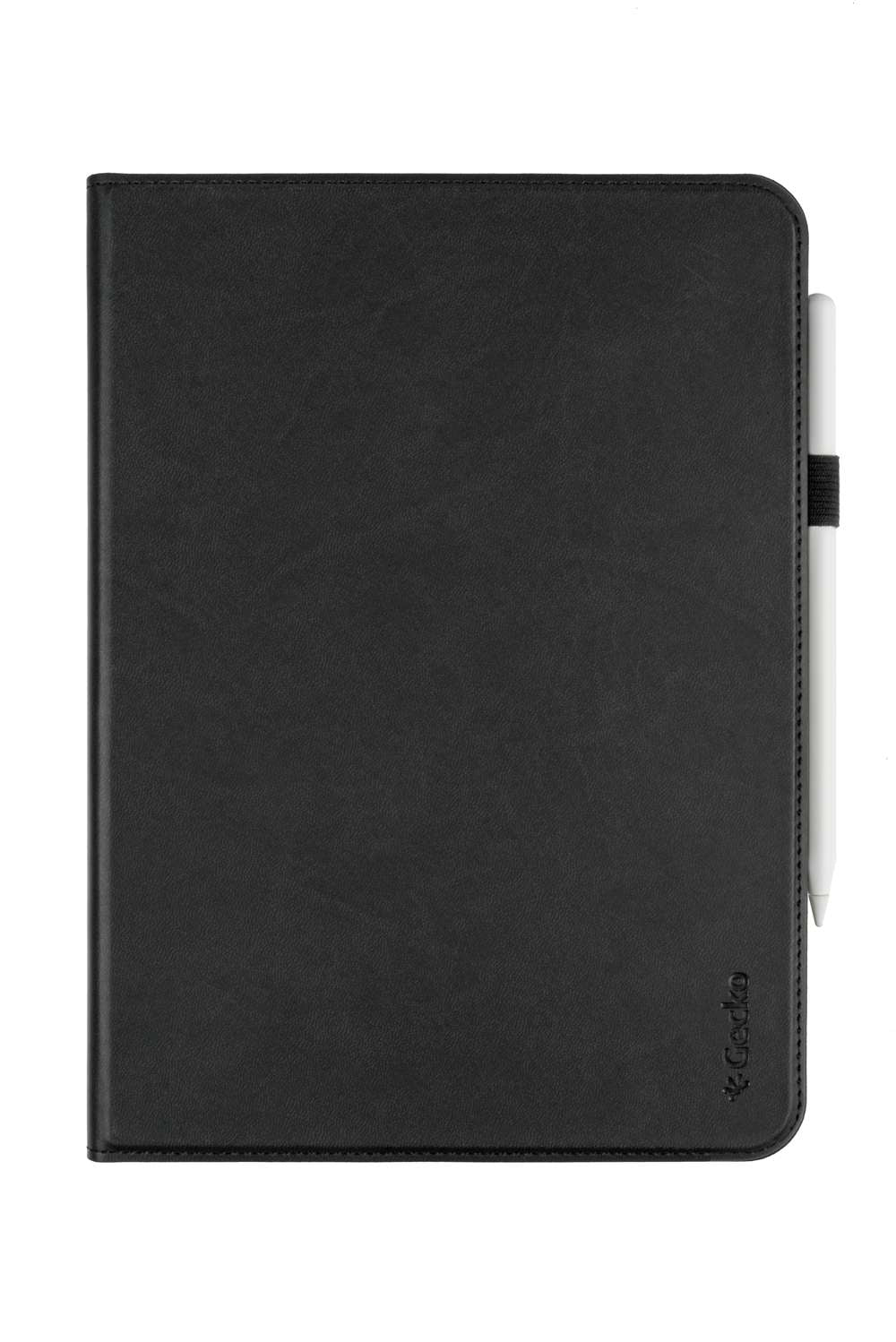 V10T56C1 - Tablet case - Apple iPad Pro 11 inch (2021) - Zwart