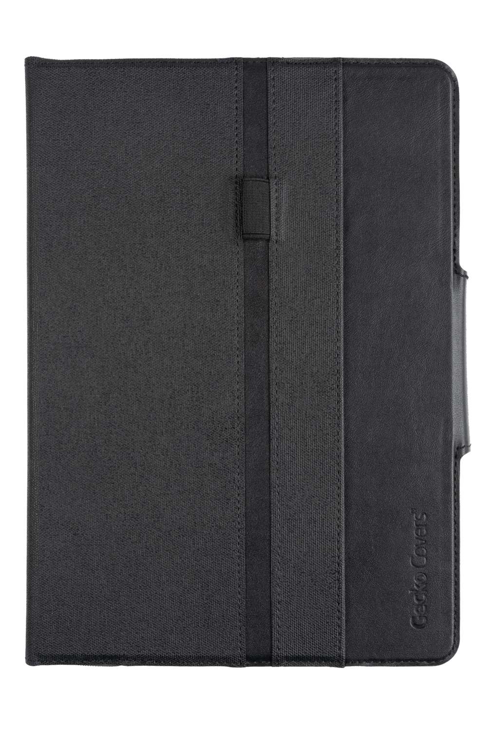 V10T81C1 - Business Tablet Case - Apple iPad 10.2 inch (2019/2020/2021) - Zwart