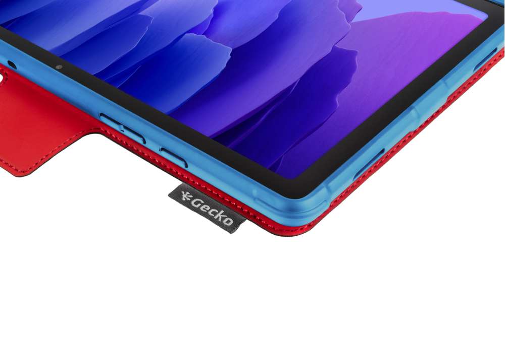 Super Hero Tablet case - Samsung Tab A7 10.4 inch (2020)