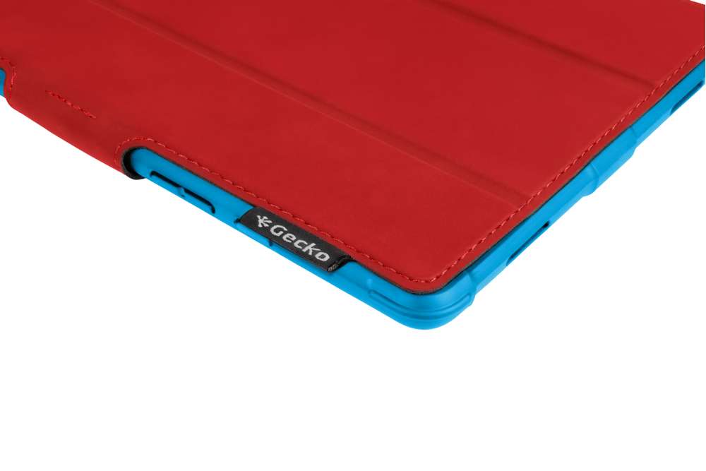 Super Hero Tablet case - Samsung Tab A7 10.4 inch (2020)