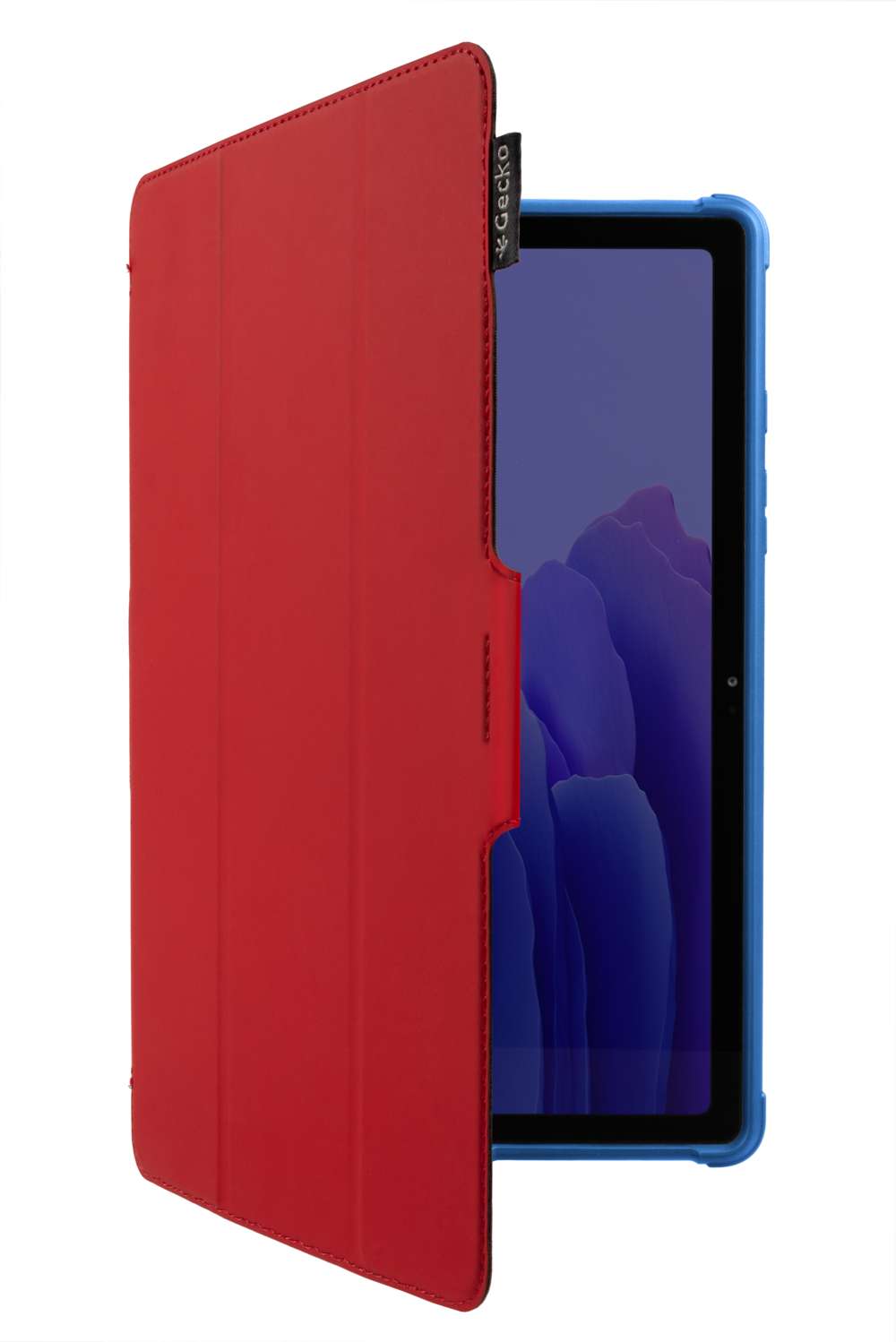 Super Hero Tablet case - Samsung Tab A7 10.4 inch (2020)