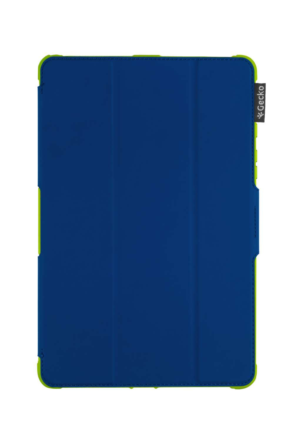 Super Hero Tablet case - Samsung Tab A7 10.4 inch (2020)