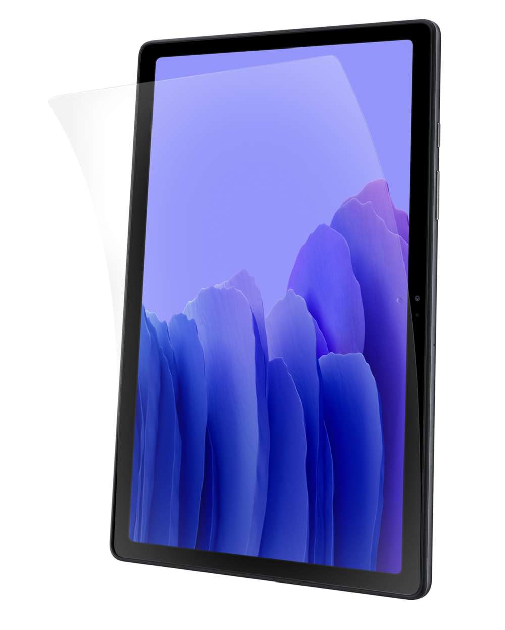 Super Hero Tablet case - Samsung Tab A7 10.4 inch (2020)