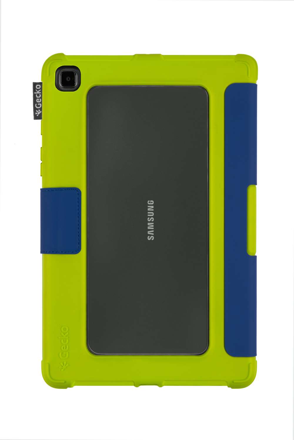 Super Hero Tablet case - Samsung Tab A7 10.4 inch (2020)