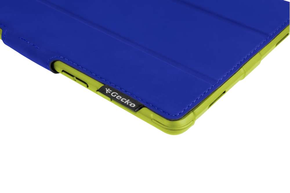 Super Hero Tablet case - Samsung Tab A7 10.4 inch (2020)