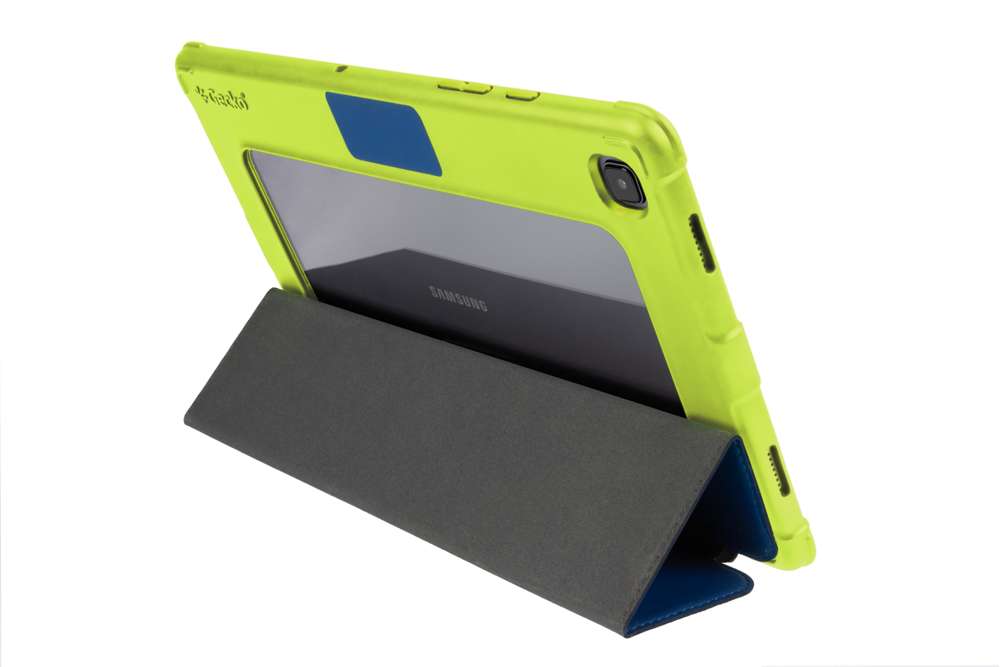 Super Hero Tablet case - Samsung Tab A7 10.4 inch (2020)