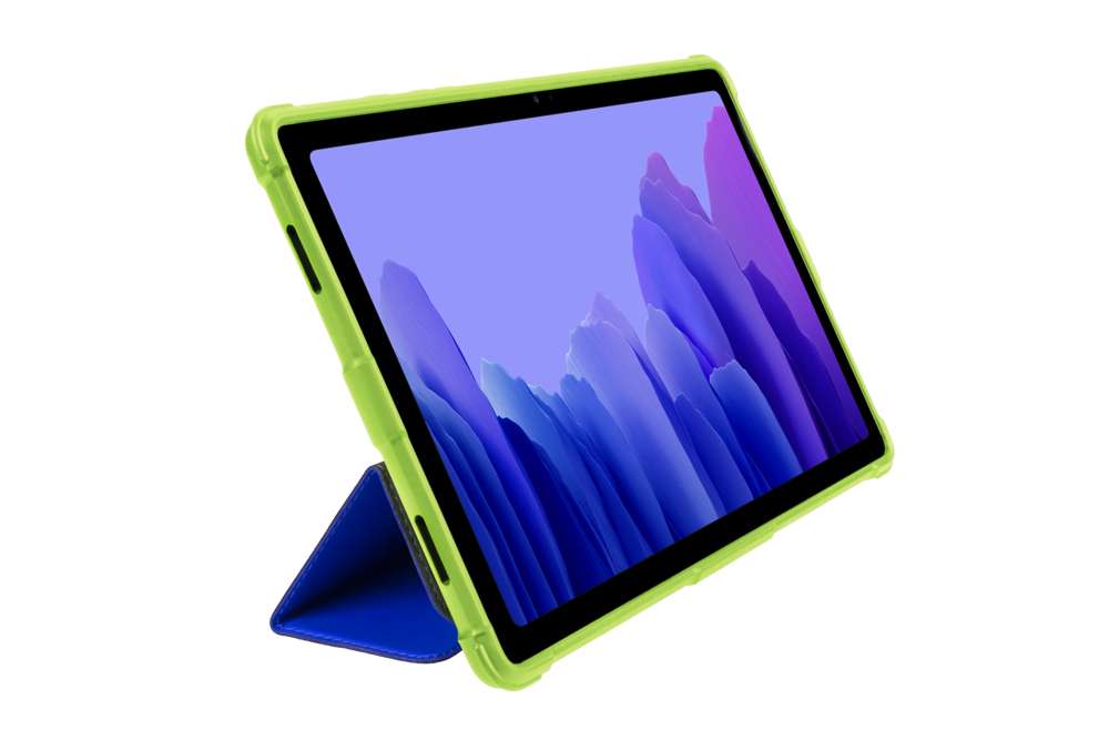 Super Hero Tablet case - Samsung Tab A7 10.4 inch (2020)