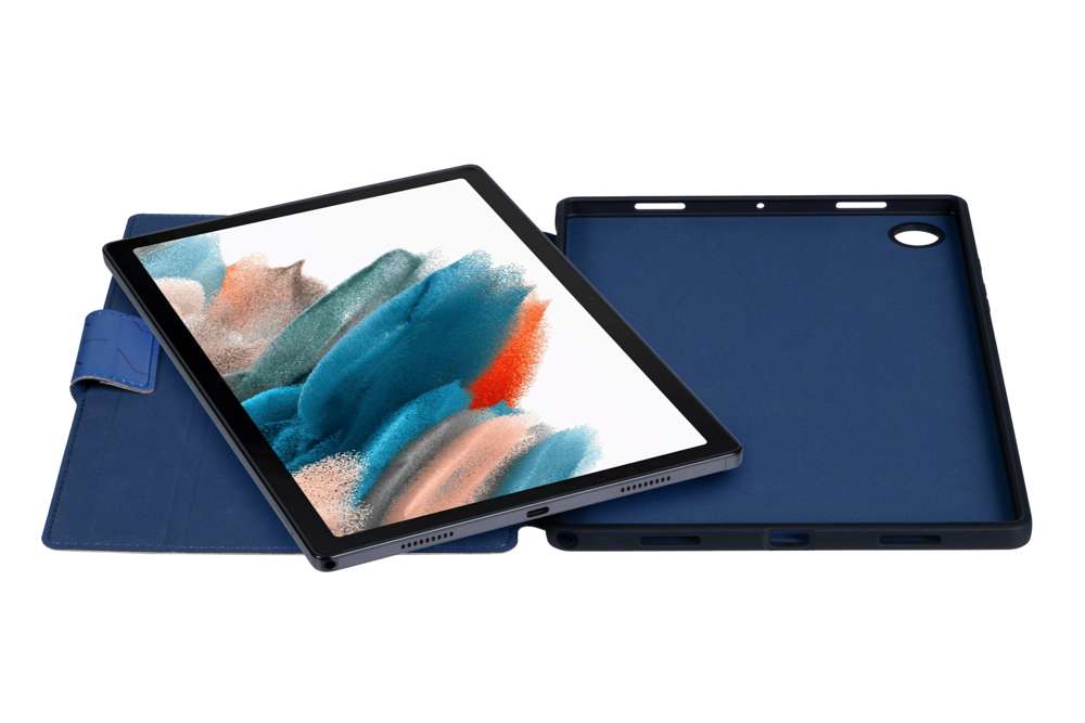 Kids Tablet case - Samsung Galaxy Tab A8 10.5 inch (2021)