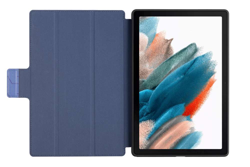 Kids Tablet case - Samsung Galaxy Tab A8 10.5 inch (2021)