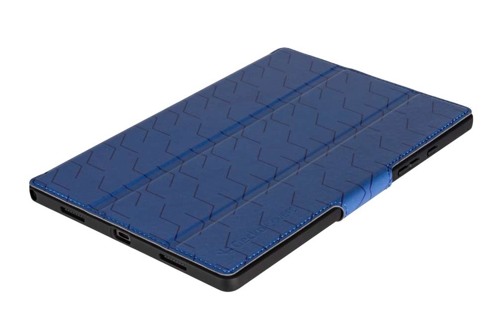 Kids Tablet case - Samsung Galaxy Tab A8 10.5 inch (2021)