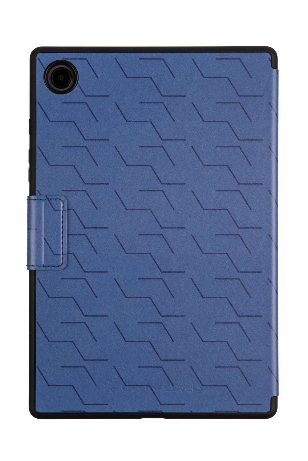 Kids Tablet case - Samsung Galaxy Tab A8 10.5 inch (2021)