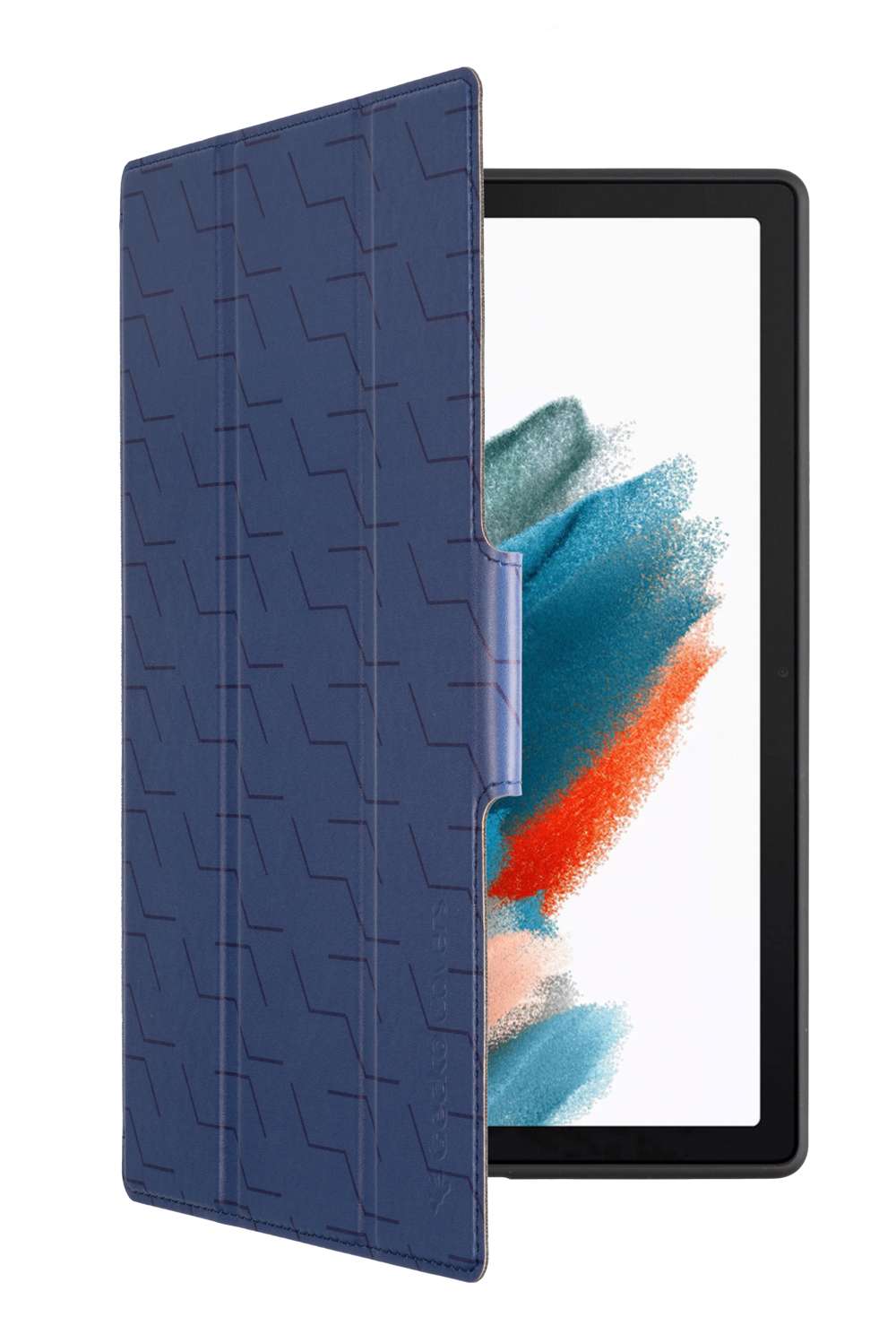 Kids Tablet case - Samsung Galaxy Tab A8 10.5 inch (2021)