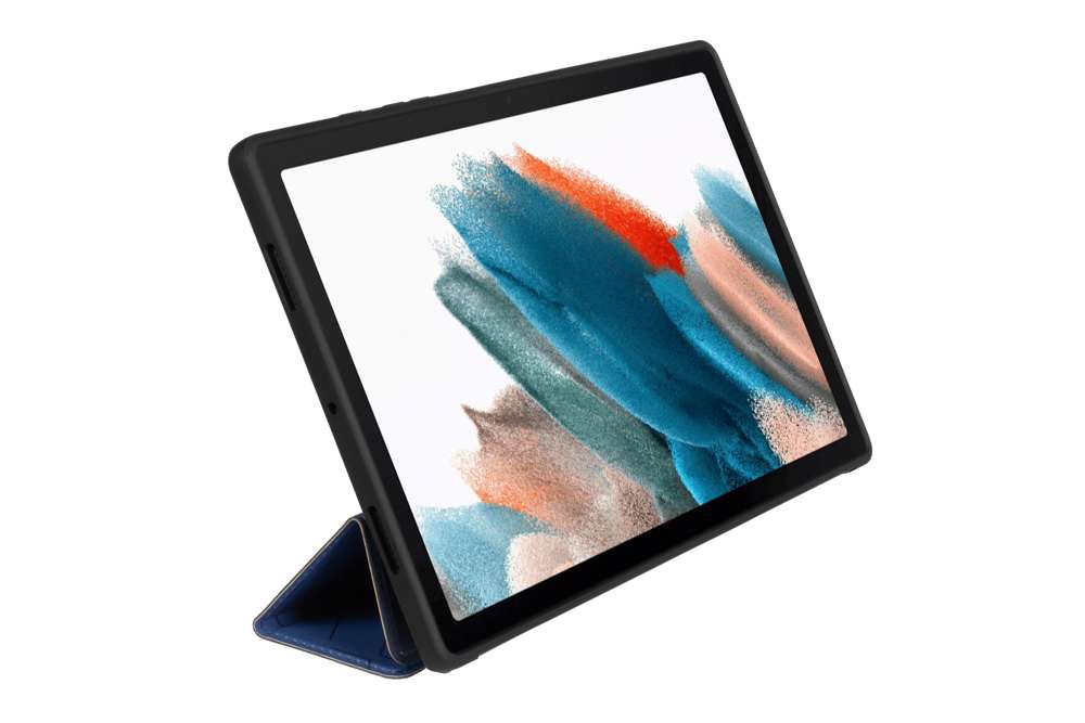 Kids Tablet case - Samsung Galaxy Tab A8 10.5 inch (2021)