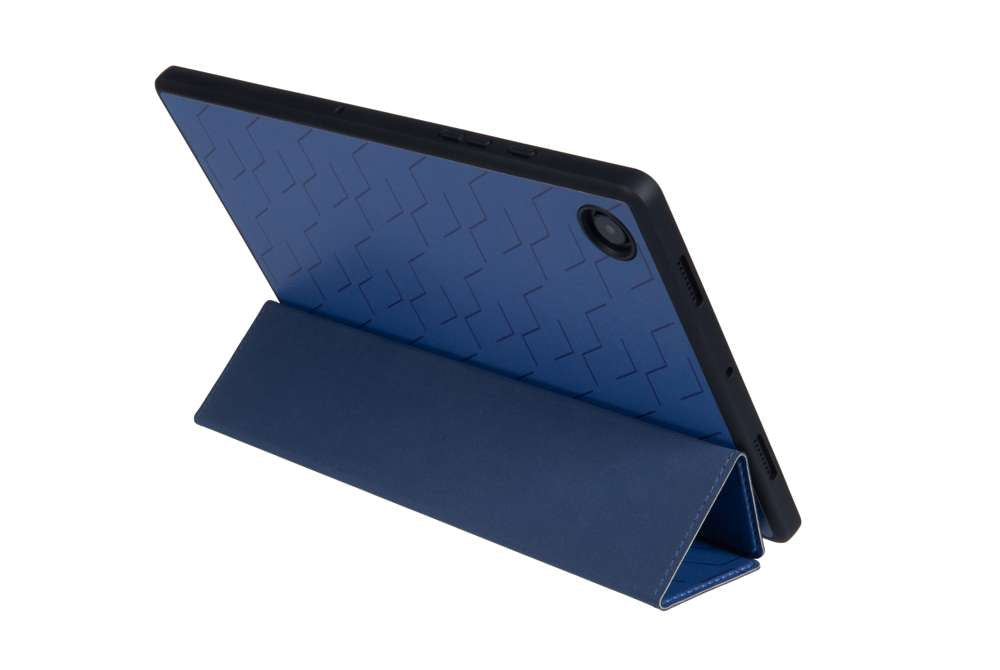 Kids Tablet case - Samsung Galaxy Tab A8 10.5 inch (2021)