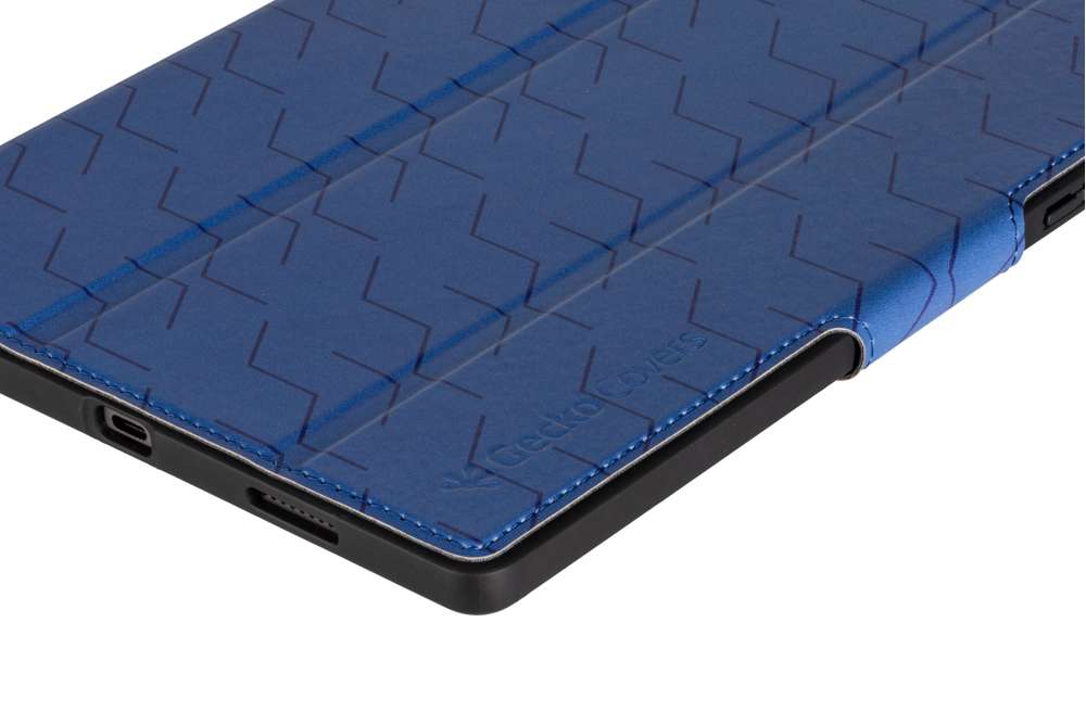 Kids Tablet case - Samsung Galaxy Tab A8 10.5 inch (2021)