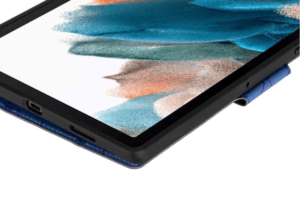 Kids Tablet case - Samsung Galaxy Tab A8 10.5 inch (2021)