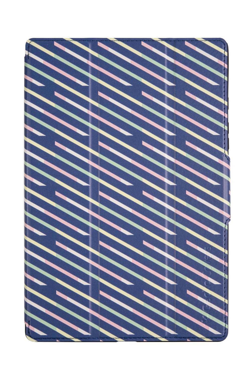 Kids Tablet case - Samsung Galaxy Tab A8 10.5 inch (2021)