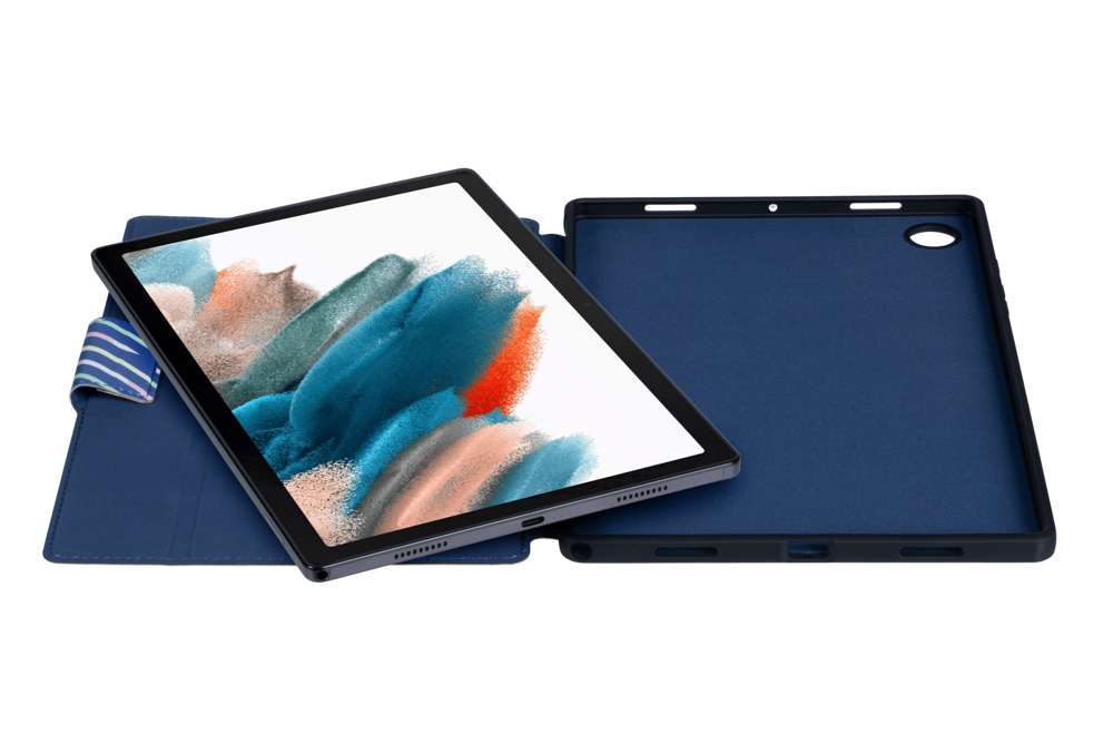 Kids Tablet case - Samsung Galaxy Tab A8 10.5 inch (2021)