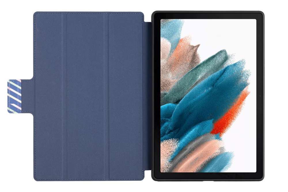 Kids Tablet case - Samsung Galaxy Tab A8 10.5 inch (2021)