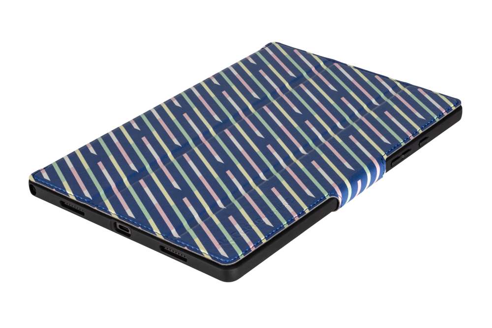 Kids Tablet case - Samsung Galaxy Tab A8 10.5 inch (2021)