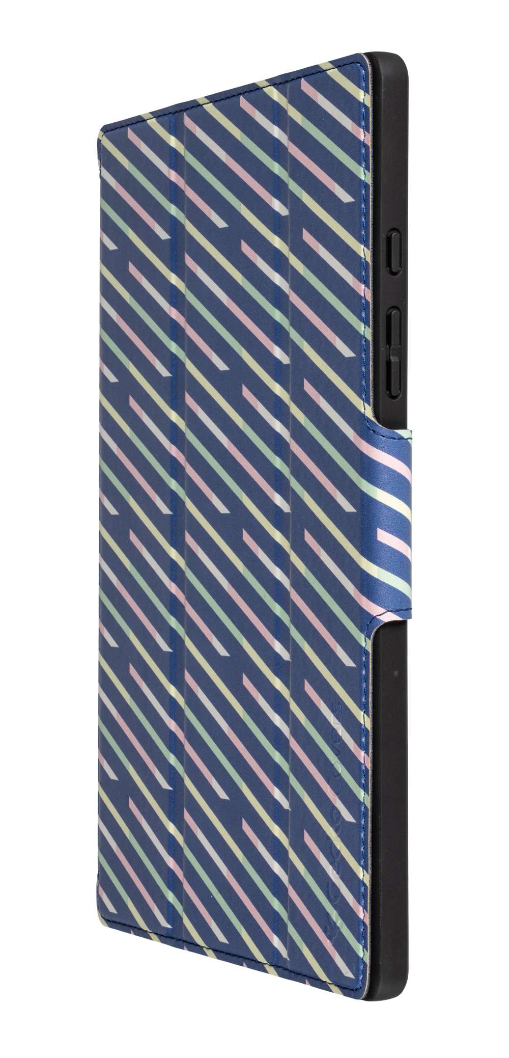 Kids Tablet case - Samsung Galaxy Tab A8 10.5 inch (2021)