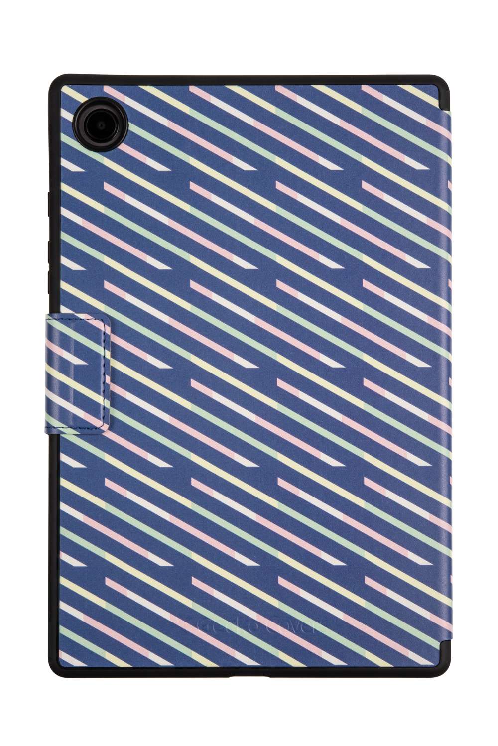 Kids Tablet case - Samsung Galaxy Tab A8 10.5 inch (2021)