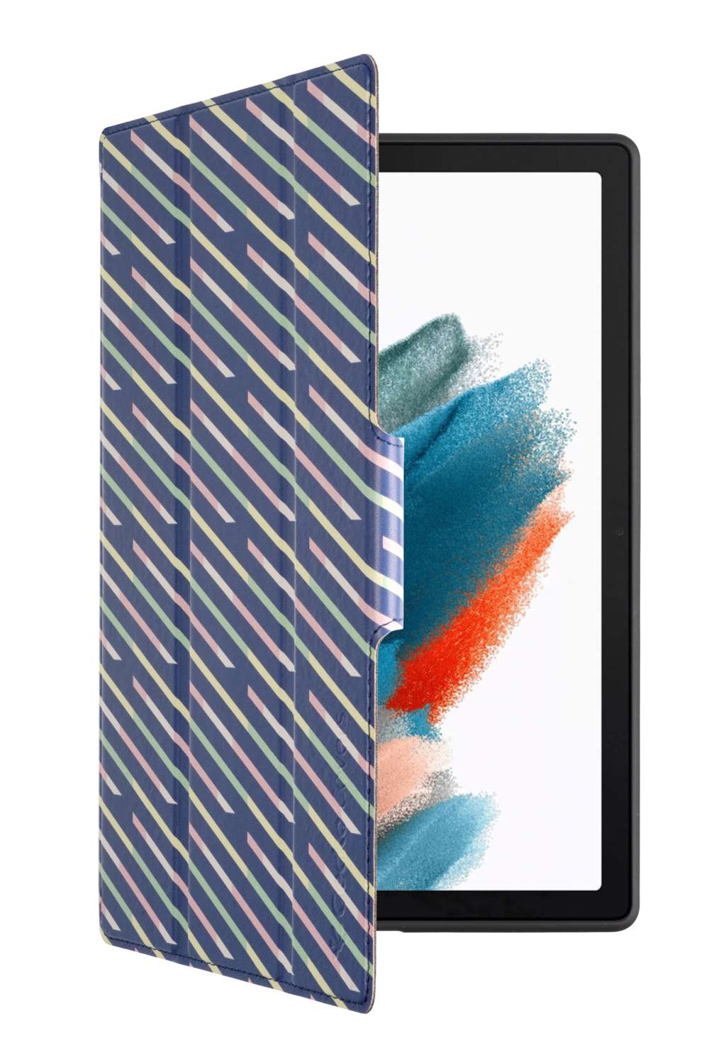 Kids Tablet case - Samsung Galaxy Tab A8 10.5 inch (2021)