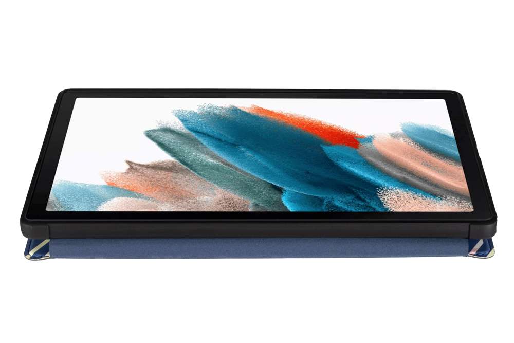 Kids Tablet case - Samsung Galaxy Tab A8 10.5 inch (2021)
