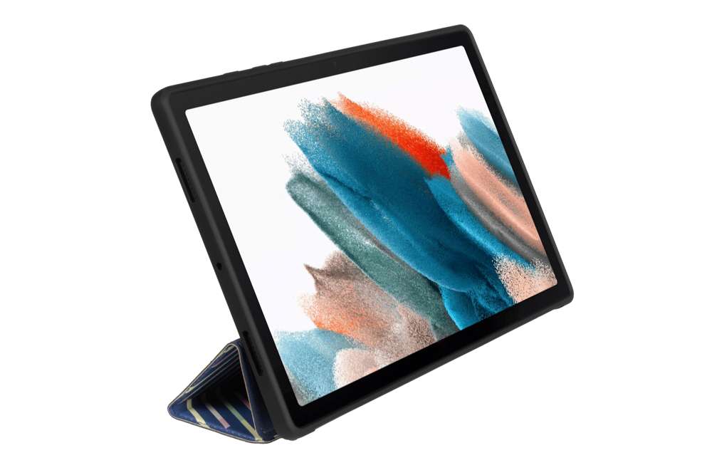 Kids Tablet case - Samsung Galaxy Tab A8 10.5 inch (2021)