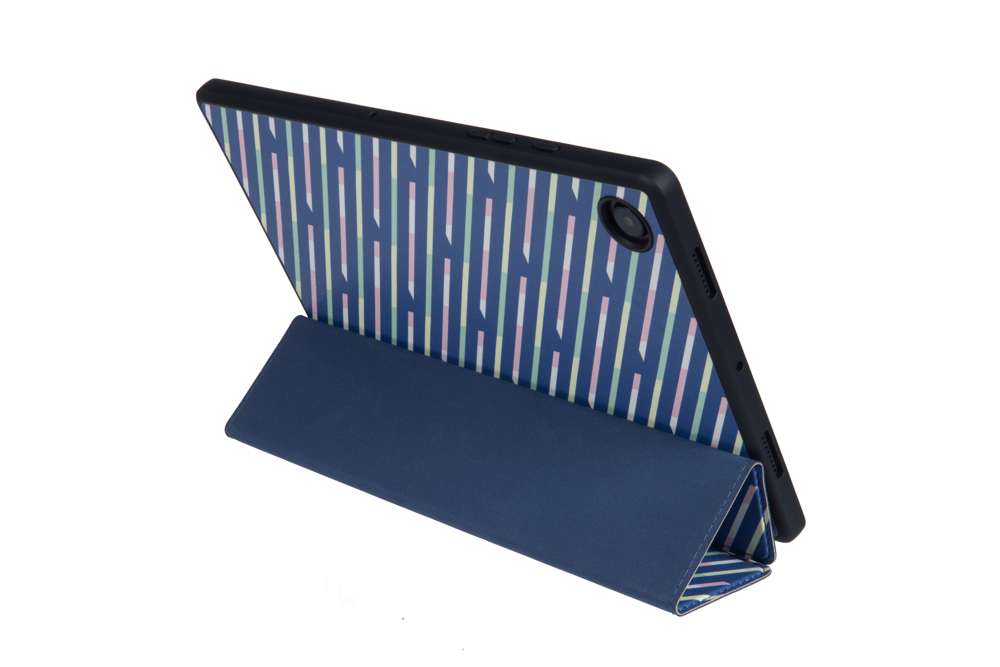 Kids Tablet case - Samsung Galaxy Tab A8 10.5 inch (2021)