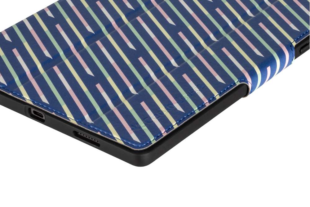 Kids Tablet case - Samsung Galaxy Tab A8 10.5 inch (2021)